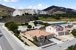 3349 Quarry, Jurupa Valley, CA 92509 - Photo 4