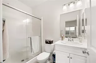 3349 Quarry, Jurupa Valley, CA 92509 - Photo 30