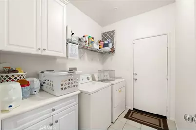 3349 Quarry, Jurupa Valley, CA 92509 - Photo 32