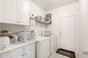3349 Quarry, Jurupa Valley, CA 92509 - Photo 32