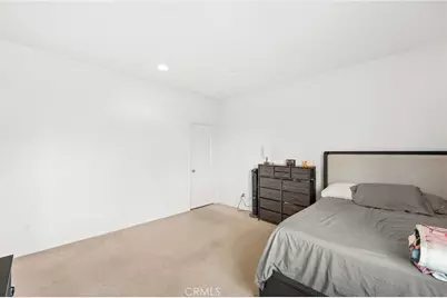 3349 Quarry, Jurupa Valley, CA 92509 - Photo 28