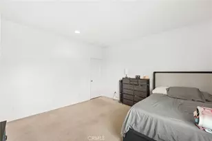 3349 Quarry, Jurupa Valley, CA 92509 - Photo 28