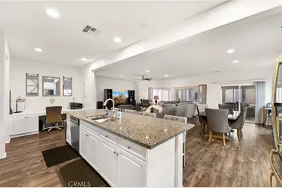 3349 Quarry, Jurupa Valley, CA 92509 - Photo 10