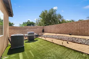 3349 Quarry, Jurupa Valley, CA 92509 - Photo 36