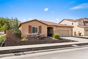 3349 Quarry, Jurupa Valley, CA 92509 - Photo 2