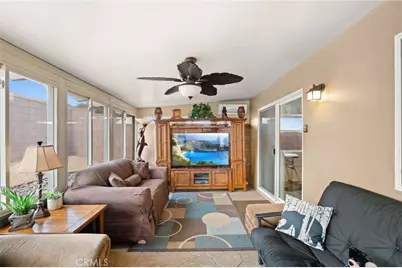 3349 Quarry, Jurupa Valley, CA 92509 - Photo 34