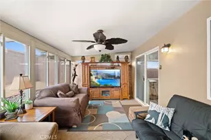 3349 Quarry, Jurupa Valley, CA 92509 - Photo 34