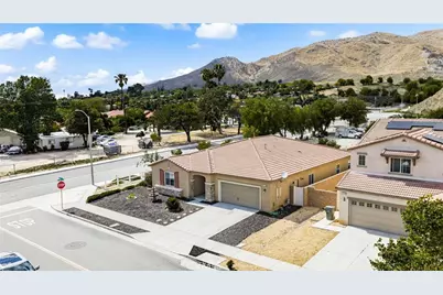 3349 Quarry, Jurupa Valley, CA 92509 - Photo 42