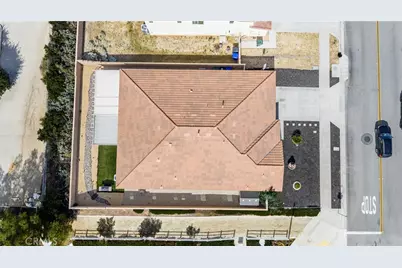 3349 Quarry, Jurupa Valley, CA 92509 - Photo 44