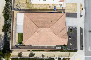3349 Quarry, Jurupa Valley, CA 92509 - Photo 44