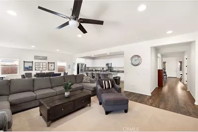 3349 Quarry, Jurupa Valley, CA 92509 - Photo 16