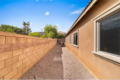 3349 Quarry, Jurupa Valley, CA 92509 - Photo 40