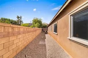 3349 Quarry, Jurupa Valley, CA 92509 - Photo 40