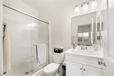3349 Quarry, Jurupa Valley, CA 92509 - Photo 30