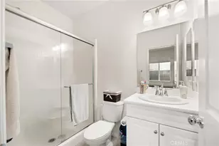 3349 Quarry, Jurupa Valley, CA 92509 - Photo 30
