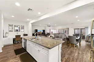 3349 Quarry, Jurupa Valley, CA 92509 - Photo 10