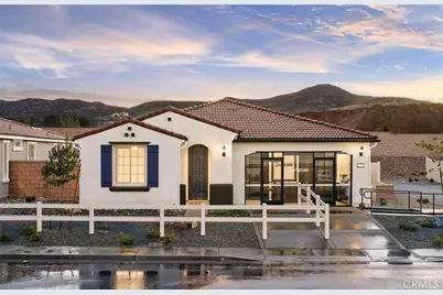 25226 Banded Hills Drive, Menifee, CA 92585 - Photo 2