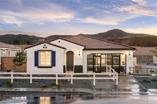25226 Banded Hills Dr, Menifee, CA 92585 - Photo 2