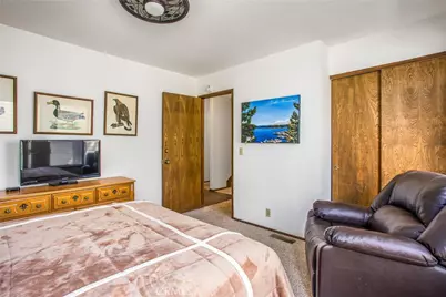 27657 Peninsula #130, Lake Arrowhead, CA 92352 - Photo 12