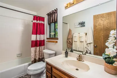 27657 Peninsula #130, Lake Arrowhead, CA 92352 - Photo 18