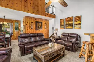 27657 Peninsula, Lake Arrowhead, CA 92352 - Photo 4