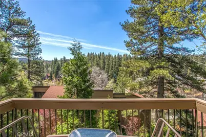 27657 Peninsula #130, Lake Arrowhead, CA 92352 - Photo 22