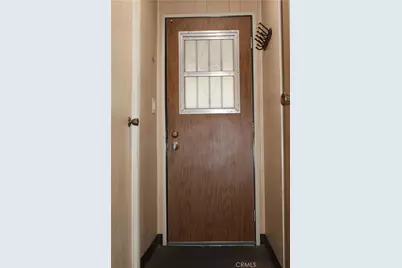 601 N Kirby Avenue #534, Hemet, CA 92545 - Photo 26