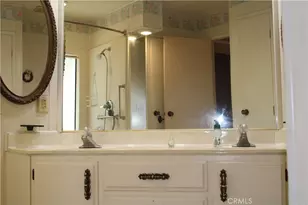 601 N Kirby Ave, Hemet, CA 92545 - Photo 20