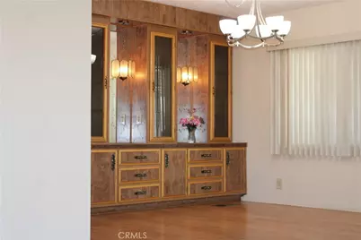 601 N Kirby Avenue #534, Hemet, CA 92545 - Photo 2