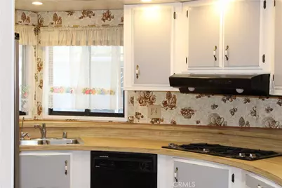 601 N Kirby Avenue #534, Hemet, CA 92545 - Photo 10