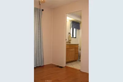 601 N Kirby Avenue #534, Hemet, CA 92545 - Photo 24