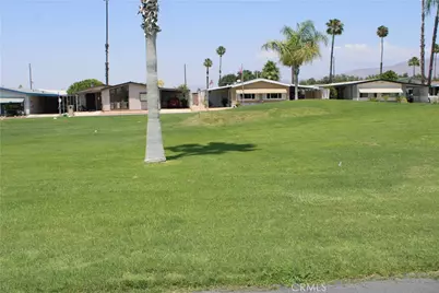 601 N Kirby Avenue #534, Hemet, CA 92545 - Photo 32