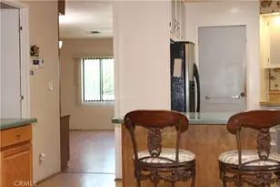 601 N Kirby Ave, Hemet, CA 92545 - Photo 14