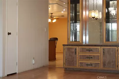 601 N Kirby Avenue #534, Hemet, CA 92545 - Photo 4