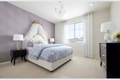 27239 Lapis Drive, Menifee, CA 92586 - Photo 12