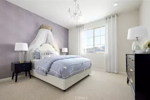 27239 Lapis Dr, Menifee, CA 92586 - Photo 12