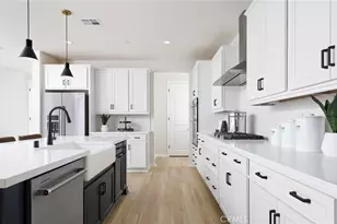 27239 Lapis Dr, Menifee, CA 92586 - Photo 2
