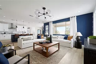 27239 Lapis Dr, Menifee, CA 92586 - Photo 6