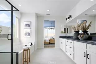 27239 Lapis Dr, Menifee, CA 92586 - Photo 8