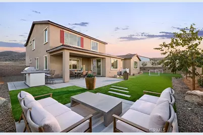 27239 Lapis Drive, Menifee, CA 92586 - Photo 1