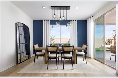 27239 Lapis Drive, Menifee, CA 92586 - Photo 4
