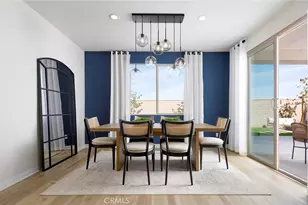 27239 Lapis Dr, Menifee, CA 92586 - Photo 4