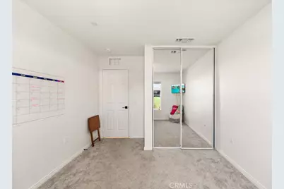 22641 Spotted Fox, Nuevo, CA 92567 - Photo 12