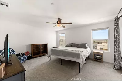 22641 Spotted Fox, Nuevo, CA 92567 - Photo 22