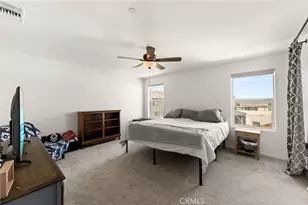 22641 Spotted Fox, Nuevo, CA 92567 - Photo 22