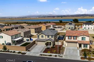 22641 Spotted Fox, Nuevo, CA 92567 - Photo 32