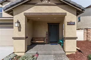 22641 Spotted Fox, Nuevo, CA 92567 - Photo 2
