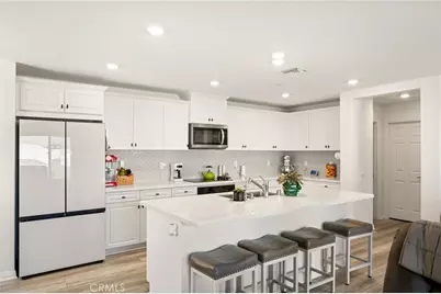 22641 Spotted Fox, Nuevo, CA 92567 - Photo 6