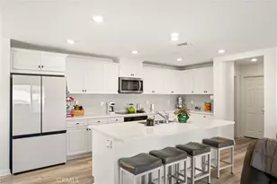 22641 Spotted Fox, Nuevo, CA 92567 - Photo 6