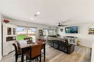 22641 Spotted Fox, Nuevo, CA 92567 - Photo 10